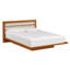 Moduluxe Upholstered Bed-20804467-20873866-29057149