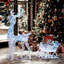 Decoration