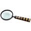 Leonard Decorative Object