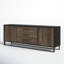 Olea 82'' Sideboard