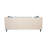 Mylor Upholstered 90'' Sofa-27870325