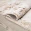 Veldhoven Abstract Area Rug-1976972362