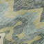 Tapis sauge de qualité supérieure Prisco-1328732606