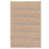 Natural/Rust/Gray