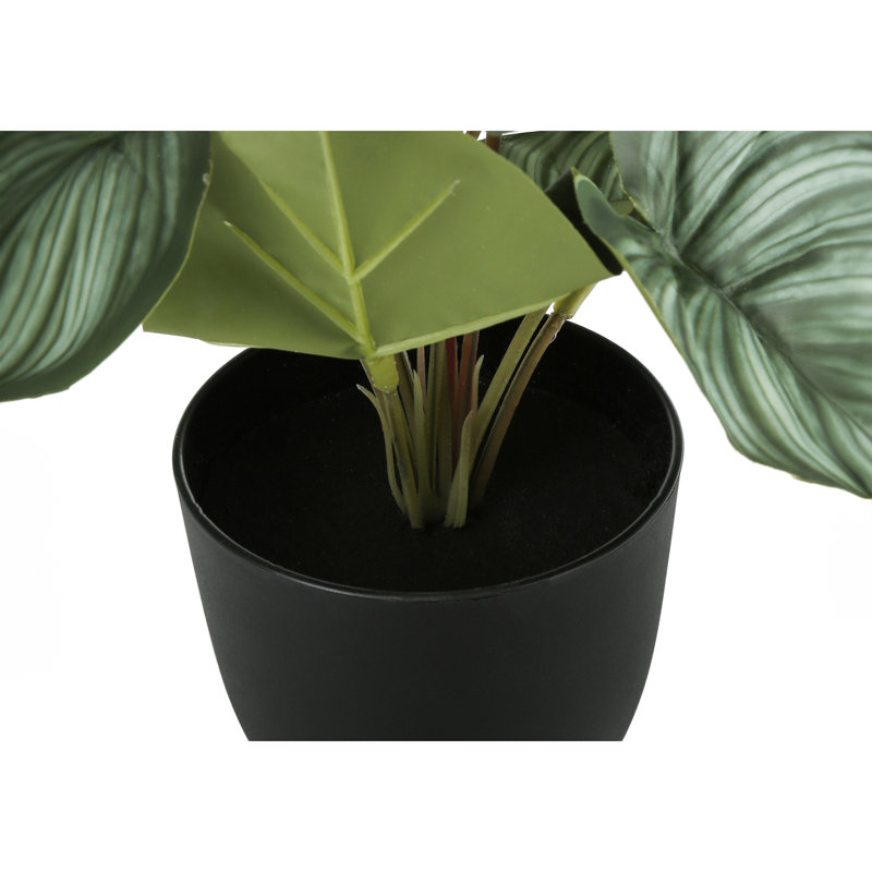 Artificial Plant