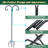 Cutlor Metal Hanging Hook-1650734688