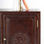 Commode simple avec rangement