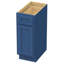 Base de meuble-lavabo simple Heyward-28213488-68933877