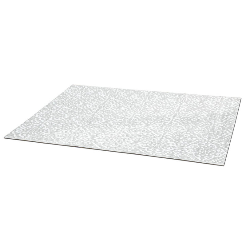 Divan Moon Outdoor Rug