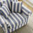 Divanique 40.94'' W Upholstered Accent Chair-289146999
