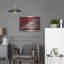«Mardi Gras Bird 19» par Maria Pietri-964334349