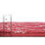 Tapis treillis Haywards Maeve Paxon 6-707879837