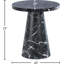 Table de bout Artequent-1115010625