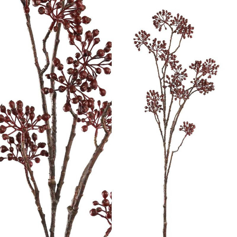 Berry 107cm Plant