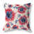 Blue/Red Floral is out of stock
