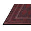 Tapis rouge à motif sud-ouest-194848240