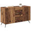 100cm Sideboard-982825804