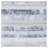 Adames Geometric Indoor Rug-1570672301
