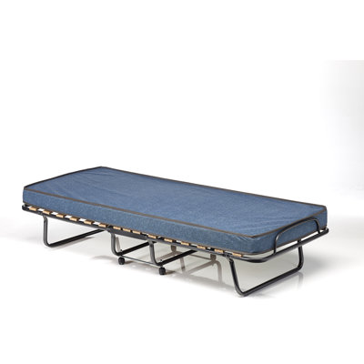 Klappbett Veraflex
