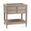 Sabal Bay 2 - Drawer Nightstand-62152089-94947153