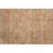 Premium Machine Washable Prisco Copper Rug-287880252