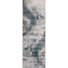 Rivulet