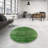Indoor Rug-1519924693