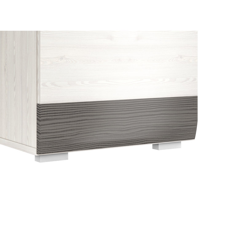 Azara Writing Desk