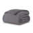 Gris anthracite est en rupture de stock