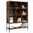 Orofino Bookcase-1707395497