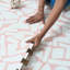 Infinity Baby Playmat Oddity-106865721