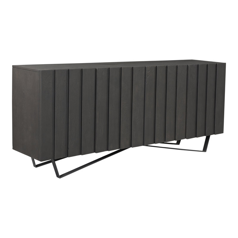 Gaige 71'' W Sideboard