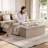 Storage Ottoman Bench-8122358