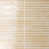 Beige-crème