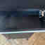Customer photo 7 of 7