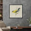 Goldfinch Print-1266894894