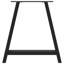 Sarbash Table Leg-452424203-452424304