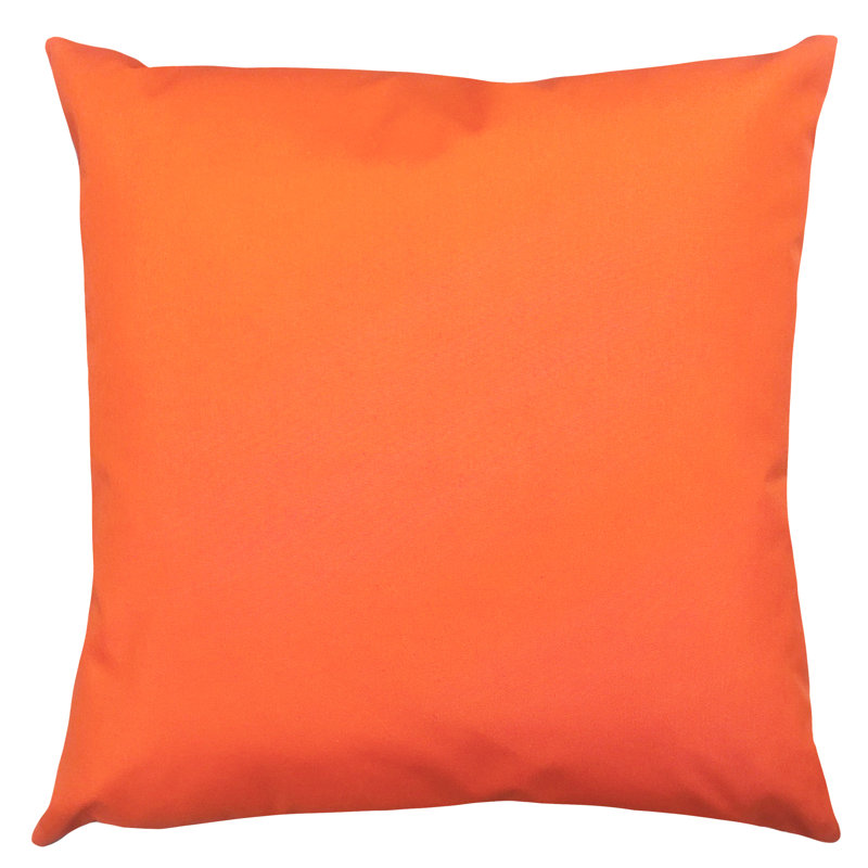 Indoor / Outdoor Square Cushion