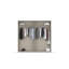 Ruja 2 Door Wardrobe-1859872620