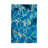 Stylish Woven Carpet (4 x 6 ft), 100% Polyester, 0.4 in Pile Height | Antibacterial, Non-Slip Underside | Machine Washable, 3D Digital Printing | Perfect for Living Room, Bedroom, and Home Decor-892731752