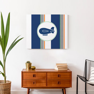Art sur toile