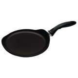 Aluminum Non-Stick Crepe Pan