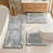 Grey est en rupture de stock