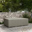 Outdoor Cover