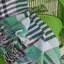 Bankura Emerald Throw-2019053817