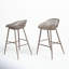 Newark Patio Bar Stool-20494811-124698917