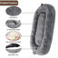 Ehlana Polyester Pet Bed-524955812-471780004