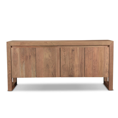 Colin 68" Sideboard