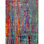 Abstract Area Rug