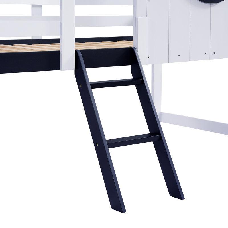 European Single (90 X 200 Cm) Standard
